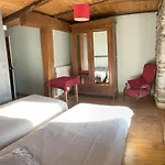 De L'affenadou - Et Table D'hotes Affittacamere