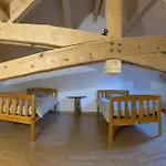 Affittacamere De L'affenadou - Et Table D'hotes