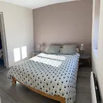 De L'affenadou - Et Table D'hotes 3* Villefort (Lozere)
