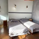 Affittacamere De L'affenadou - Et Table D'hotes